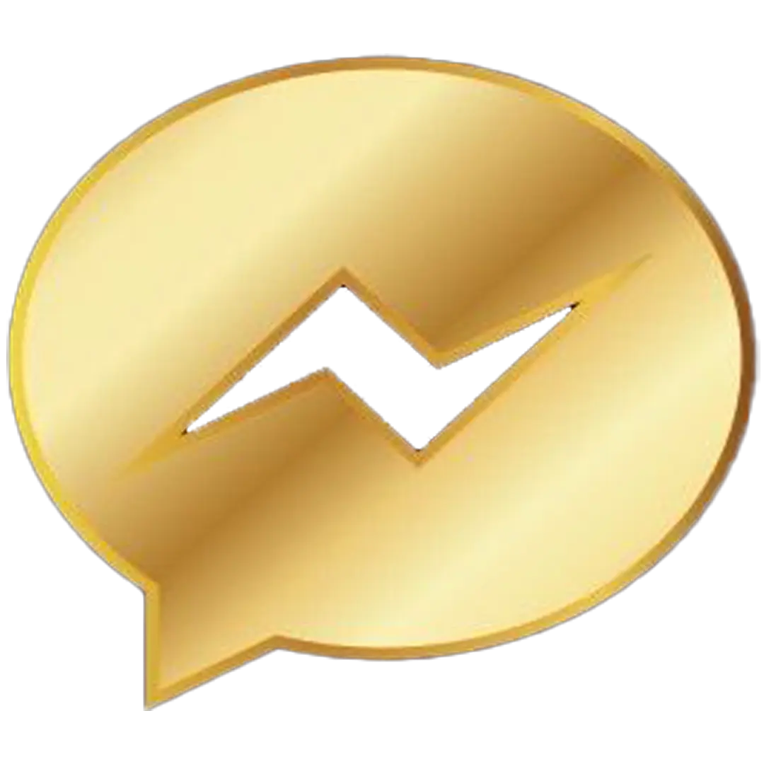 DOI888 LiveChat