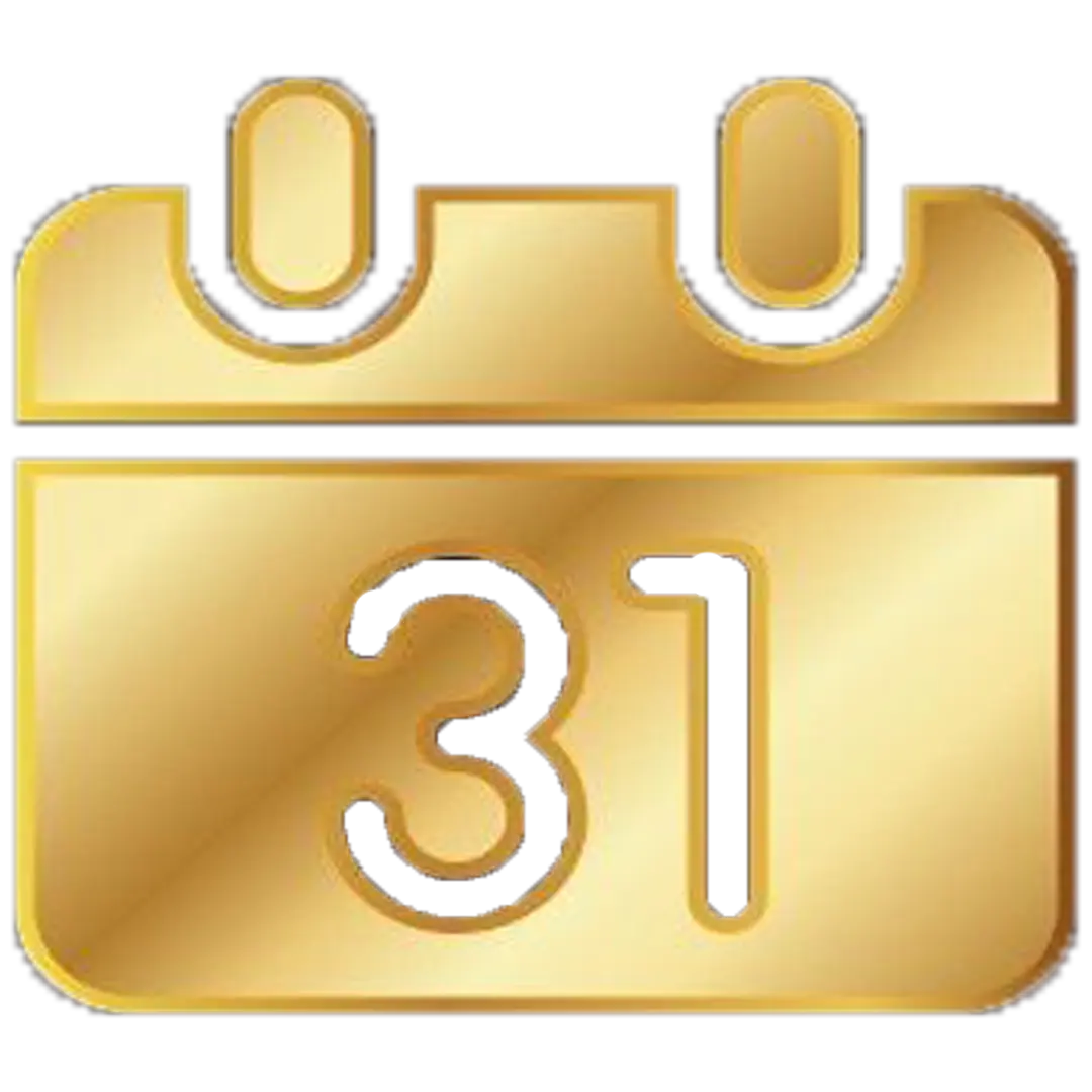 DOI888 Login