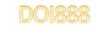 Logo DOI888