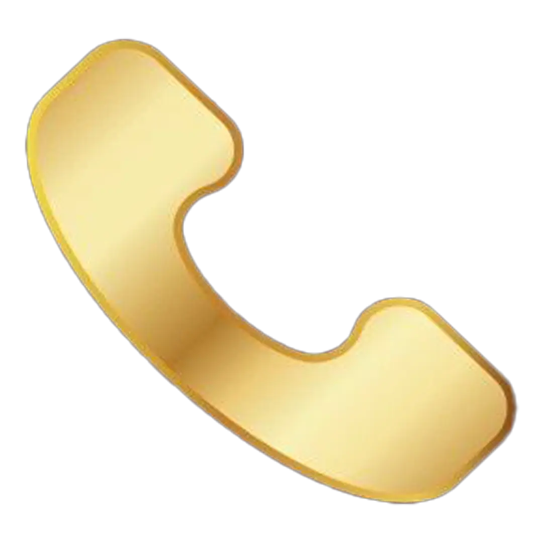DOI888 Whatsapp